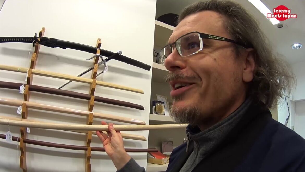 Konjaku - Boutique japonaise à Colmar