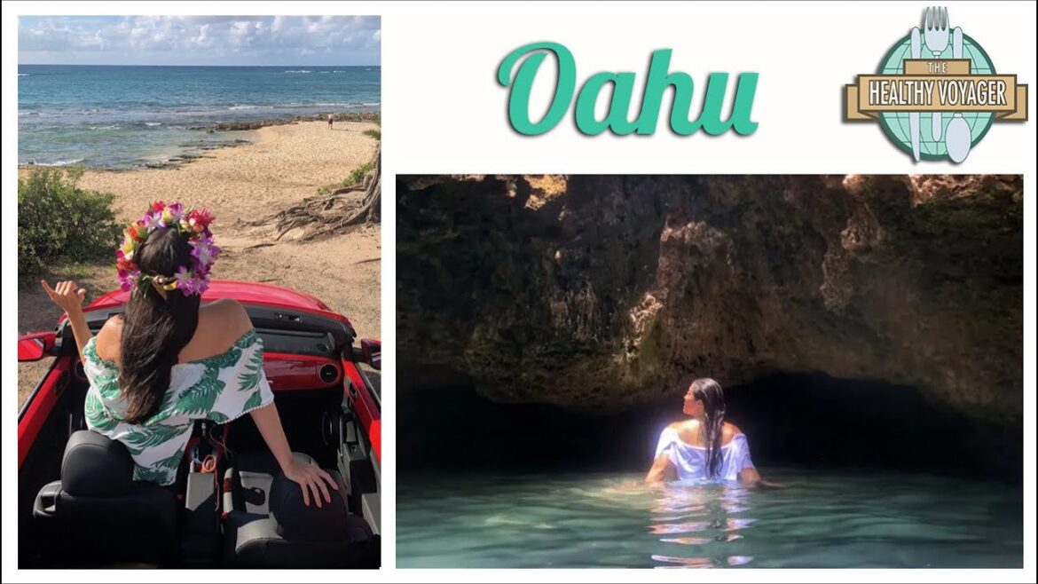 Best places to stay, things to do, see and eat in Oahu Hawaii Best places to stay, things to do, see and eat in Oahu Hawaii