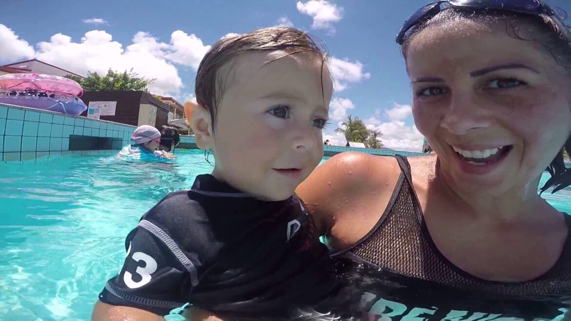 Kariyushi Beach Okinawa