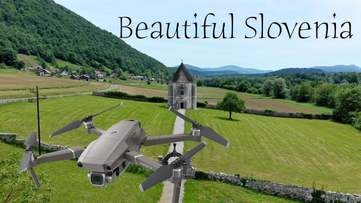 Best Slovenian Destinations   Dolenjske Toplice