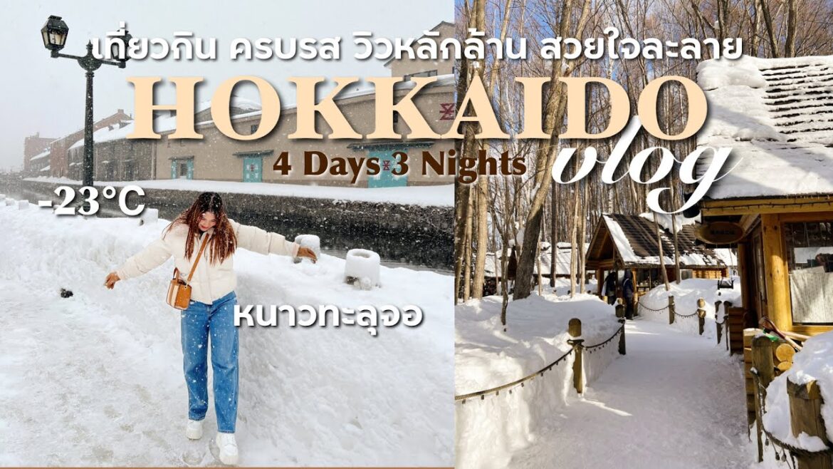 HOKKAIDOðŊðĩāļĢāļ§āļĄāļāļĩāđāđāļāđāļāļāđāļāļāļāļđ āļāļ°āļĨāļļāļĒāļŦāļīāļĄāļ° āđāļĢāļ·āļāļāļąāļāļāđāļģāđāļāđāļ āļāļąāļ snow mobileâïļāļŠāļ§āļāļŠāļąāļāļ§āđāļŦāļāđāļēāļŦāļāļēāļ§ | BEBE DOANG HOKKAIDOðŊðĩāļĢāļ§āļĄāļāļĩāđāđāļāđāļāļāđāļāļāļāļđ āļāļ°āļĨāļļāļĒāļŦāļīāļĄāļ° āđāļĢāļ·āļāļāļąāļāļāđāļģāđāļāđāļ āļāļąāļ snow mobileâïļāļŠāļ§āļāļŠāļąāļāļ§āđāļŦāļāđāļēāļŦāļāļēāļ§ | BEBE DOANG