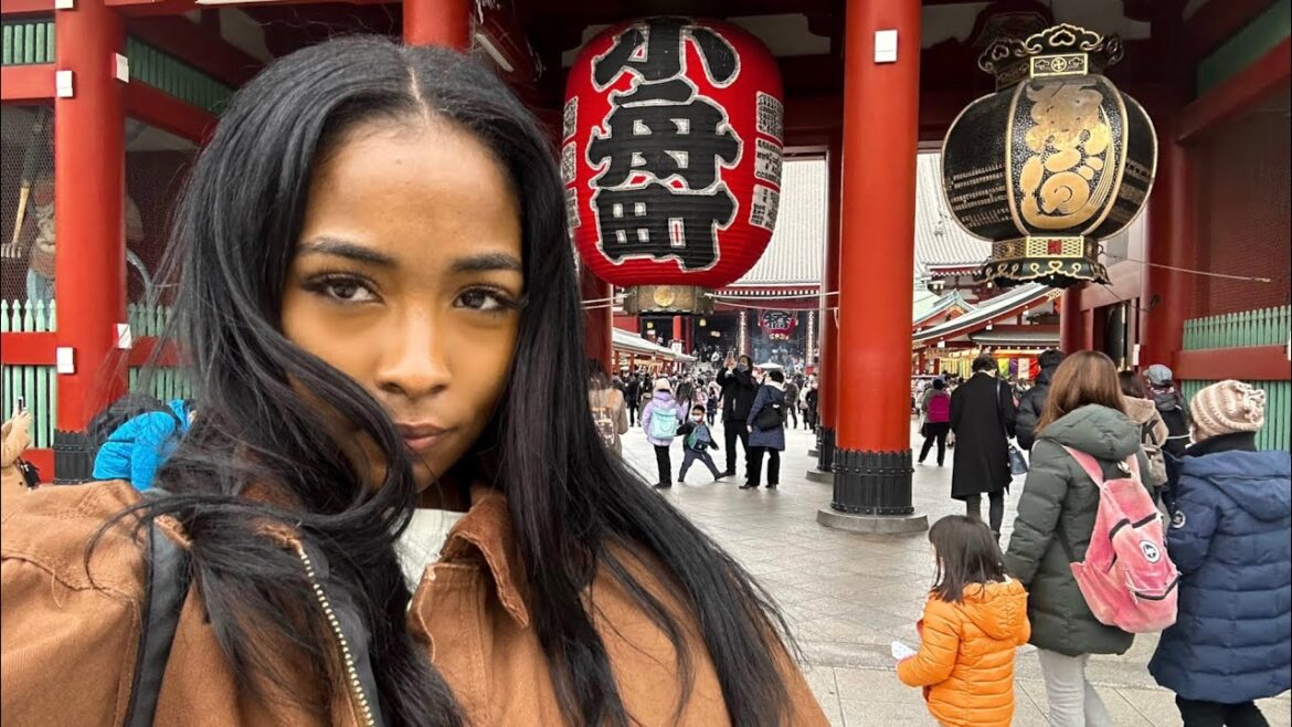 Back in my Favorite Country Back in my Favorite Country