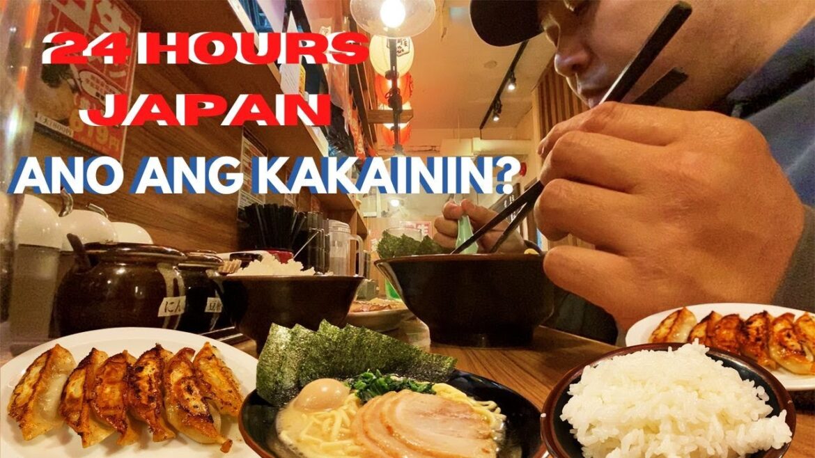 Best Ramen Japan Best Ramen Japan