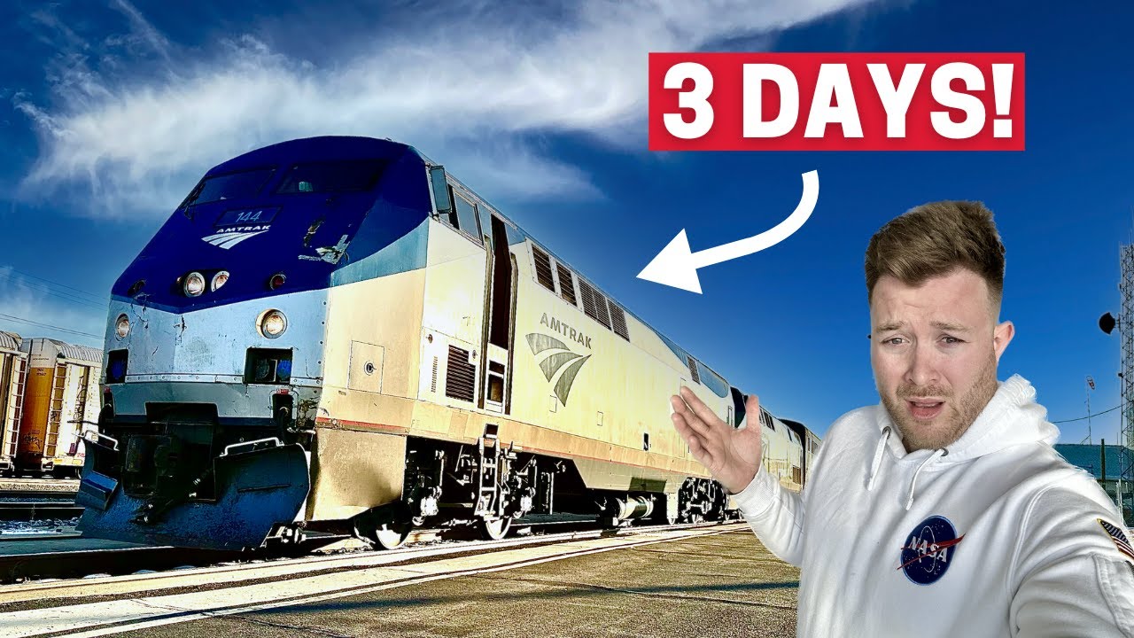 sleeper train new york to los angeles sleeper car
