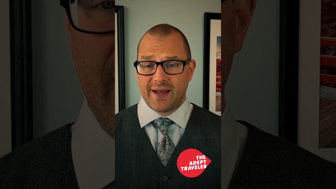 Discover the Best of Two Worlds: Japan-Alaska Cruise 2024 Discover the Best of Two Worlds: Japan-Alaska Cruise 2024