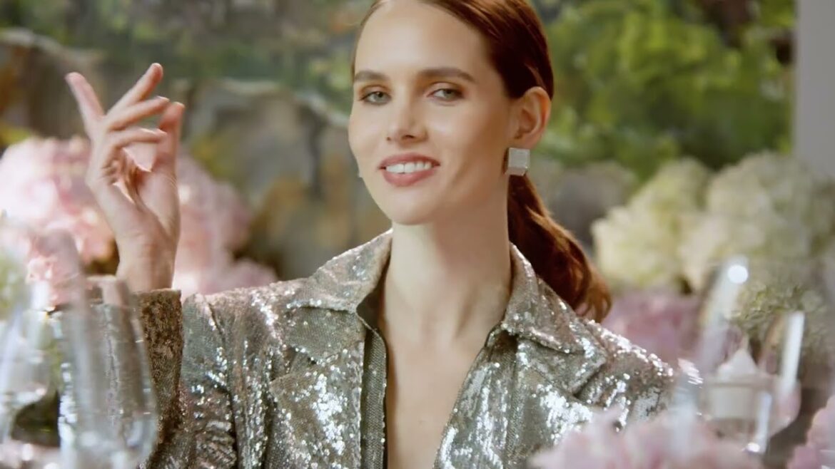 Discover Emirates Palace Mandarin Oriental, Abu Dhabi