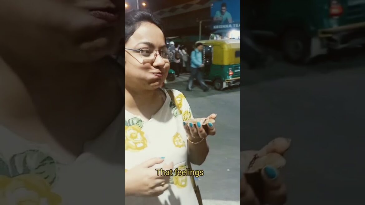 Golgapaa Fuchka Panipuri 😀😀 Our all times favorite #viral #food Golgapaa Fuchka Panipuri 😀😀 Our all times favorite #viral #food