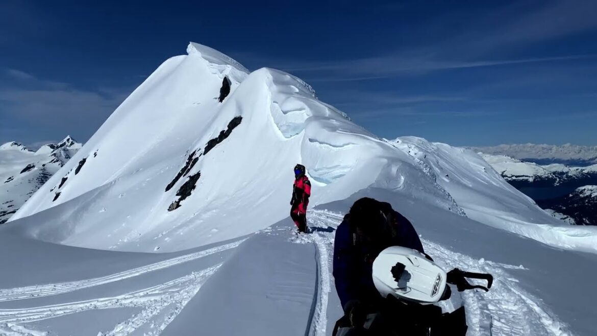 49th State Travel Preview