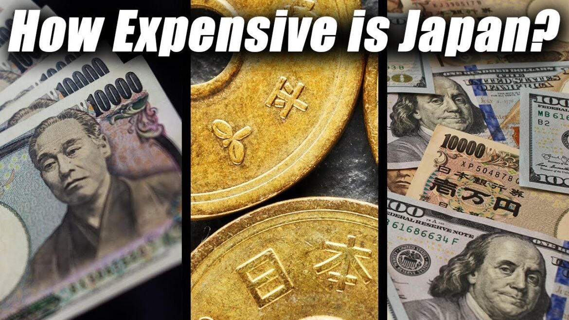 Travel Japan Cheap in 2023! TRUE COSTS and ITINERARY Travel Japan Cheap in 2023! TRUE COSTS and ITINERARY