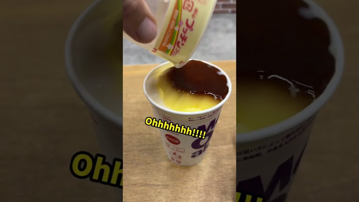 Things that make sense in Japan #shorts Things that make sense in Japan #shorts