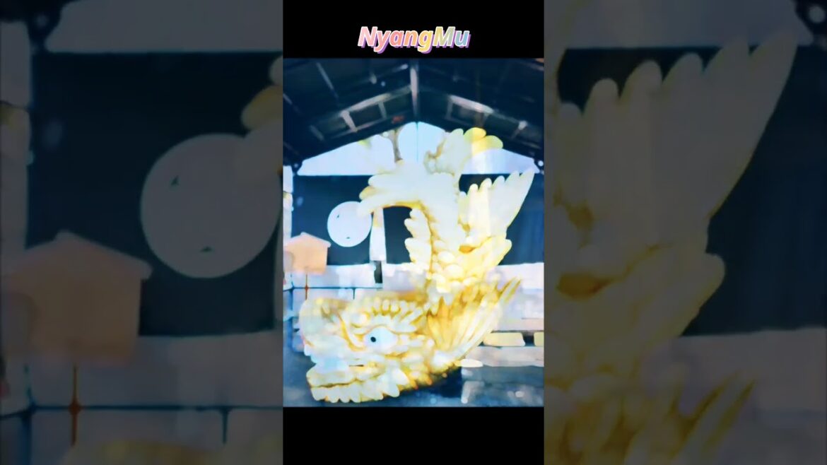 추억의 名古屋 旅行 나고야 여행 #shorts