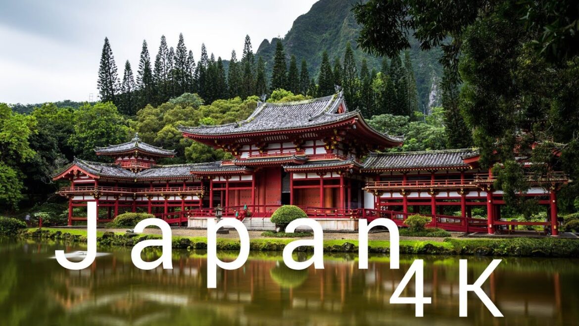 Japan 4k Video Ultra HD | 4k Video Ultra HD Japan |Tokyo 4k Video Ultra HD|Japan in 8K 60fps| Japan 4k Video Ultra HD | 4k Video Ultra HD Japan |Tokyo 4k Video Ultra HD|Japan in 8K 60fps|