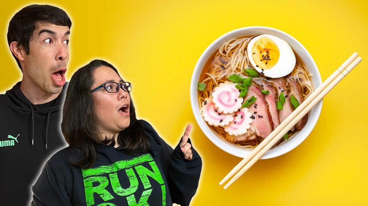 Japan IRL | Noodles With @HYUBSAMA Okinawa | $2 TTS | !support Japan IRL | Noodles With @HYUBSAMA Okinawa | $2 TTS | !support