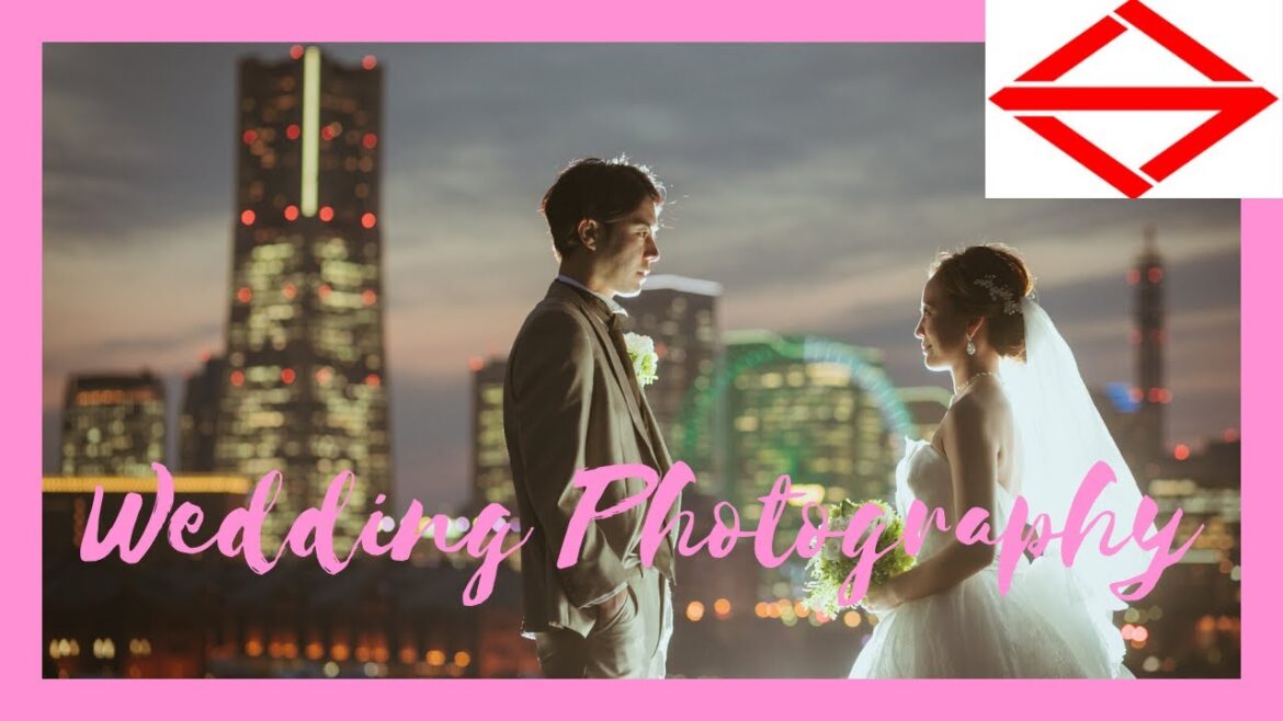 Capturing Love and Beauty: Wedding Photography in Yokohama, Japan | Travel Vlog 2019 π―π΅ Capturing Love and Beauty: Wedding Photography in Yokohama, Japan | Travel Vlog 2019 π―π΅