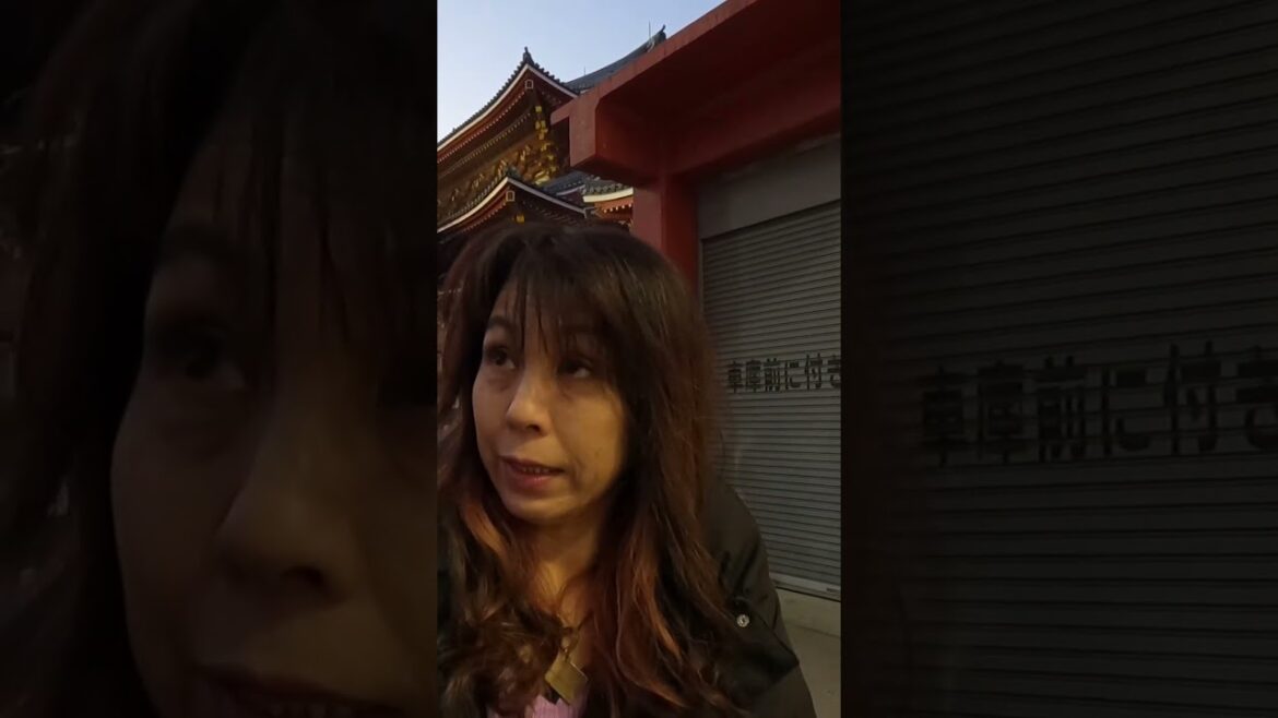 2023 Japan Tour 計画中! #shorts 2023 Japan Tour 計画中! #shorts