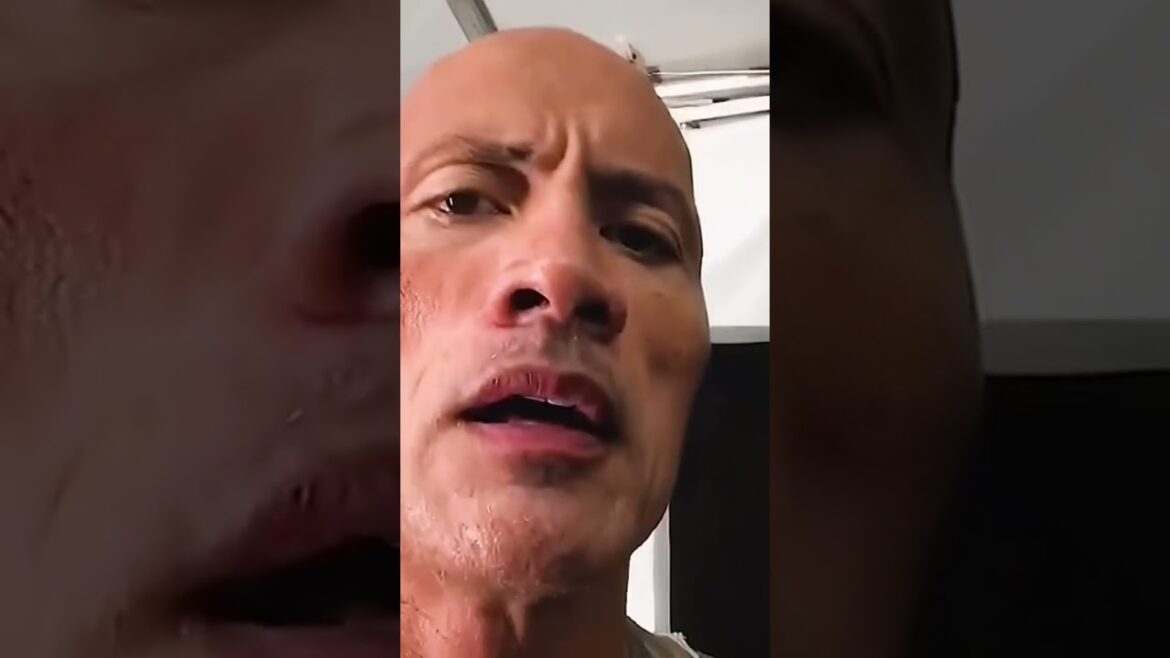 WEIRD THINGS 😱that are normal in Japan 🇯🇵 #shorts #facts #travel #japan #japaneseculture #tokyo WEIRD THINGS 😱that are normal in Japan 🇯🇵 #shorts #facts #travel #japan #japaneseculture #tokyo