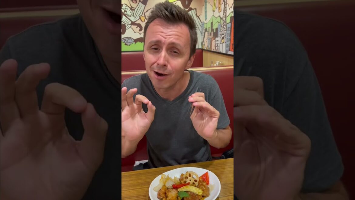 Food Inspiration, so delicious! #shorts #streetfood #delicious #japan #thailand