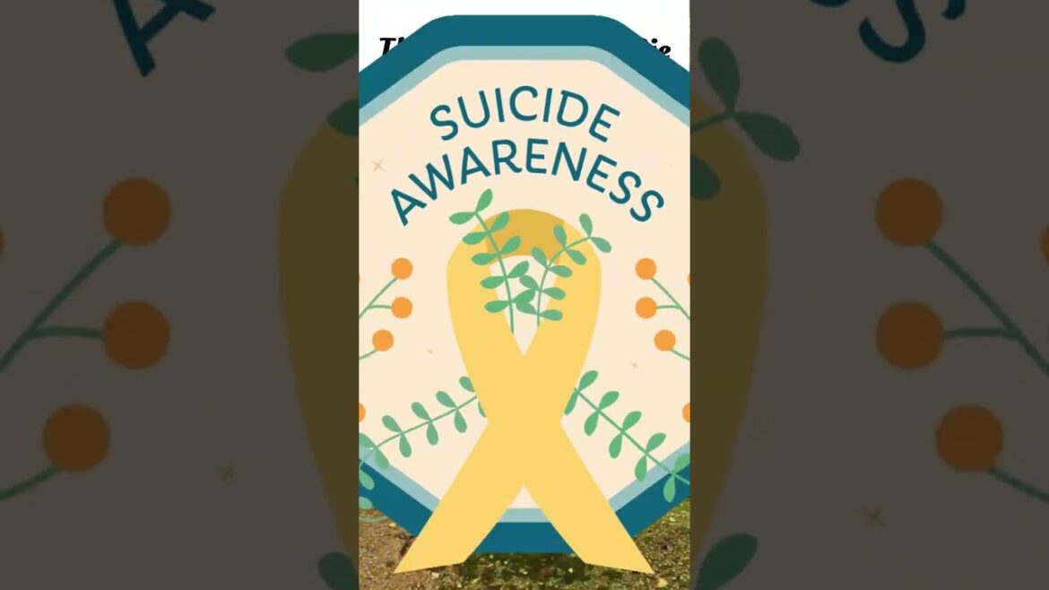 A Perfect Place to Die:The Dark Attraction of Aokigahara #facts #shorts #scary A Perfect Place to Die:The Dark Attraction of Aokigahara #facts #shorts #scary