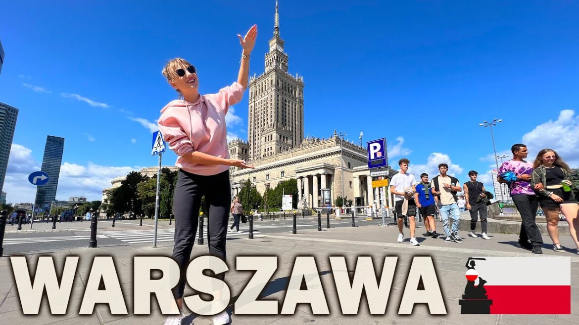 Wróciła moja Alicja ! Weekend w stolicy i lekkie zmiany na lepsze! Wróciła moja Alicja ! Weekend w stolicy i lekkie zmiany na lepsze!