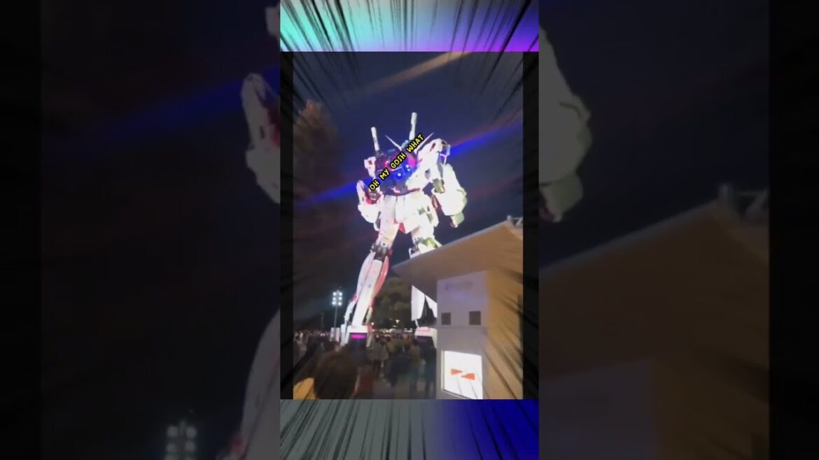 “WEIRD THINGS”π± but are normal in Japan #shorts #japan #travel #facts "WEIRD THINGS"π± but are normal in Japan #shorts #japan #travel #facts