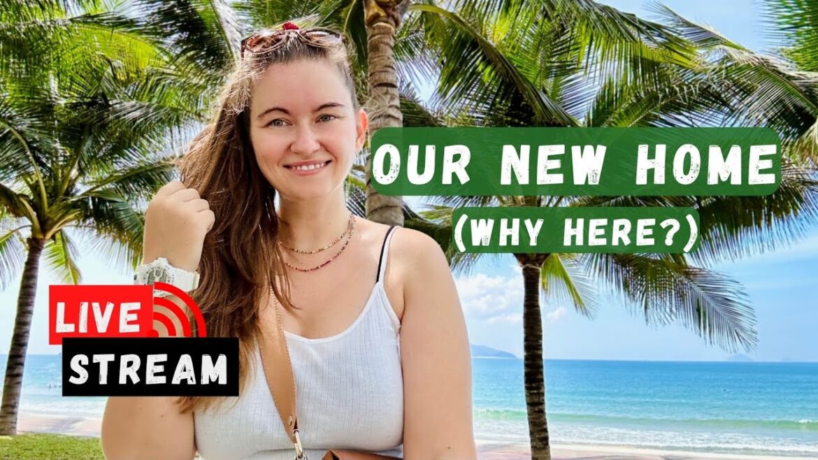 Thailand, Vietnam, Malaysia or Philippines? Pros & Cons of living in SE Asia Thailand, Vietnam, Malaysia or Philippines? Pros & Cons of living in SE Asia