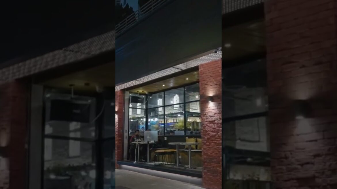 Free Subscribe and watch Street Views #shorts#4kfullscreenstatus #hdr #hongkong