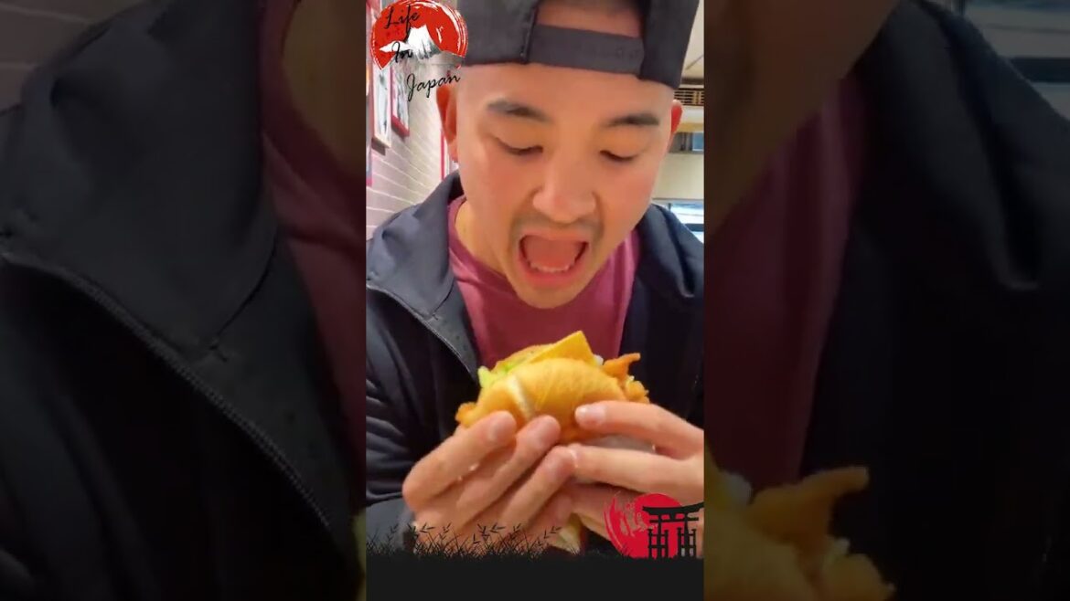 life in japan life in japan