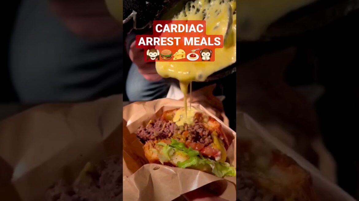 Cheese overload experience👹🔥#japan #japantravel #youtubeshorts #youtube #osaka #shortsvideo #shorts