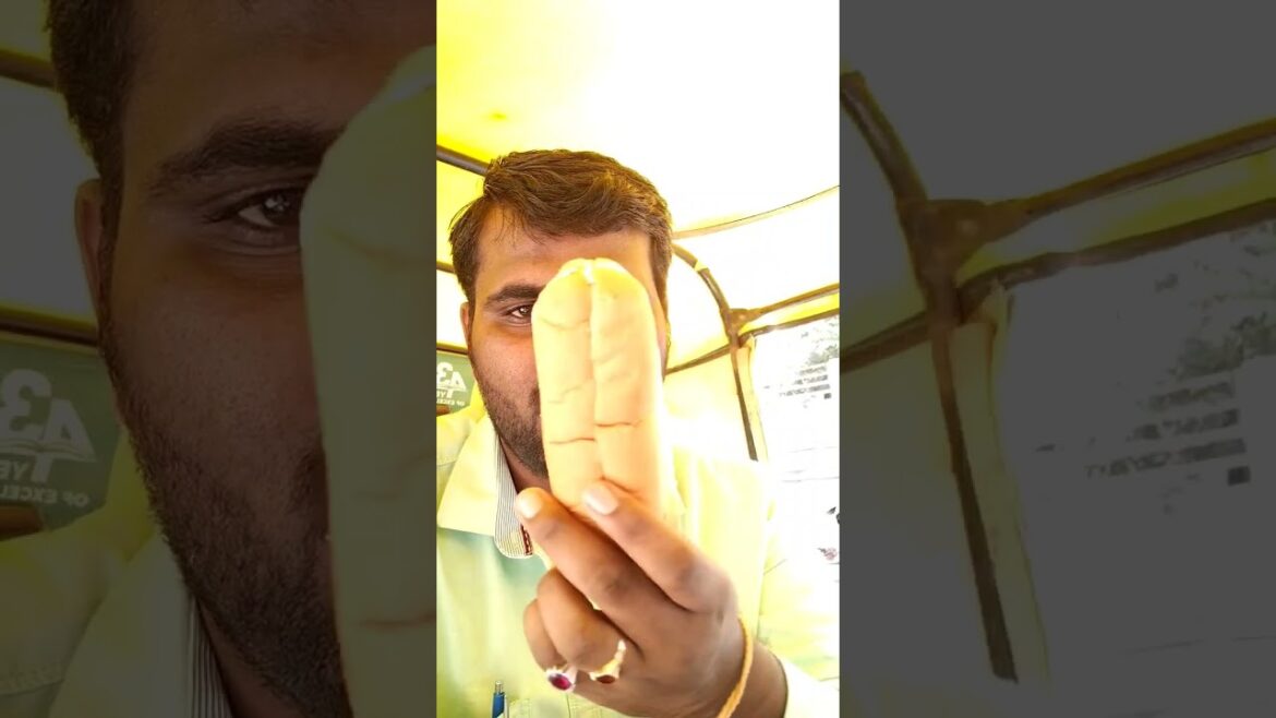 10rupees bun in Bangalore|| #cooking #beriyani #food #street #streetfood #healthy #s95 #cake