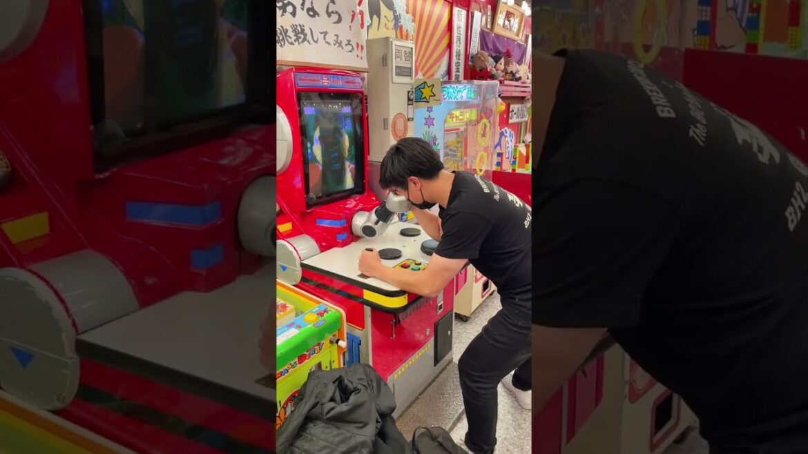 3 places to go when you visit #Japan #short #japan #japanese #shorts #travel #vacation #explore 3 places to go when you visit #Japan #short #japan #japanese #shorts #travel #vacation #explore