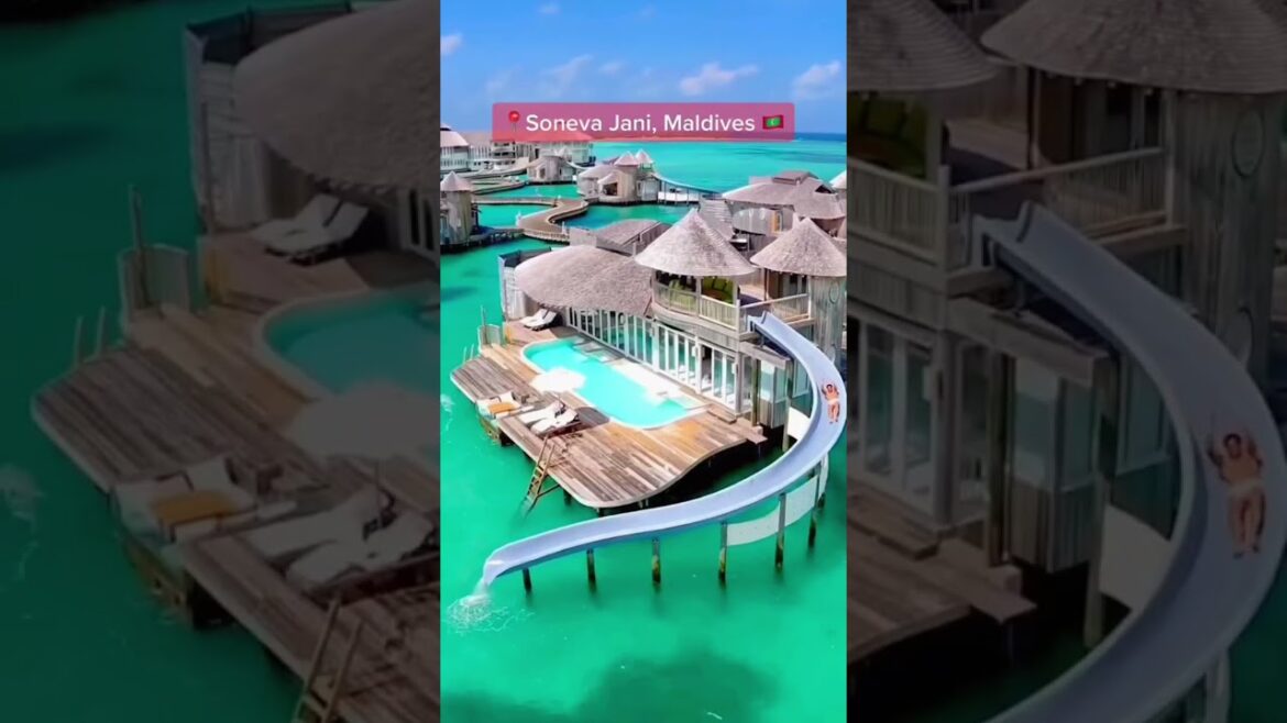 HOTELS ON EARTH THAT DONT FEEL REAL pt.6 #travel #destinations #tiktok #shorts #hotels HOTELS ON EARTH THAT DONT FEEL REAL pt.6 #travel #destinations #tiktok #shorts #hotels