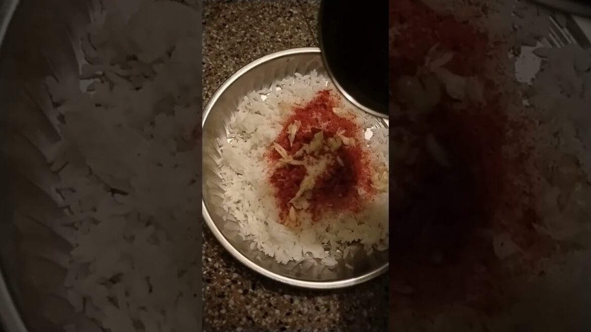 Home made foods|| #cooking #food #beriyani #streetfood #street #healthy #s95 #cake #chicken