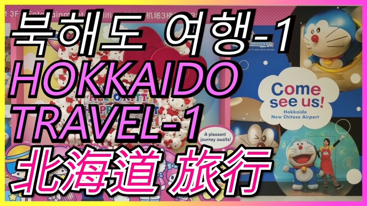 북해도여행#Hokkaido Travel#北海道#신치토세공항#New Chitose Airport#오타루#Otaru#오르골#orgel#music box#기타이치 가라스 공방거리# 북해도여행#Hokkaido Travel#北海道#신치토세공항#New Chitose Airport#오타루#Otaru#오르골#orgel#music box#기타이치 가라스 공방거리#