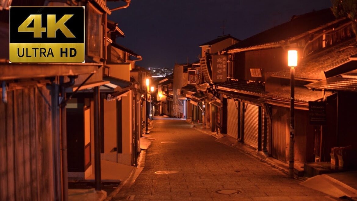 【4K HDR Footage in Japan】Kyoto Kiyomizu-dera, Sannen-zaka, Ninen-zaka, Yasaka Shrine, Shijo -1 hour 【4K HDR Footage in Japan】Kyoto Kiyomizu-dera, Sannen-zaka, Ninen-zaka, Yasaka Shrine, Shijo -1 hour