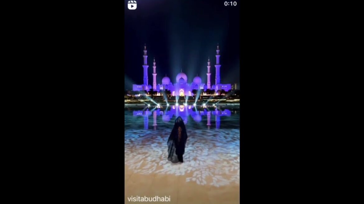 Travel around the world