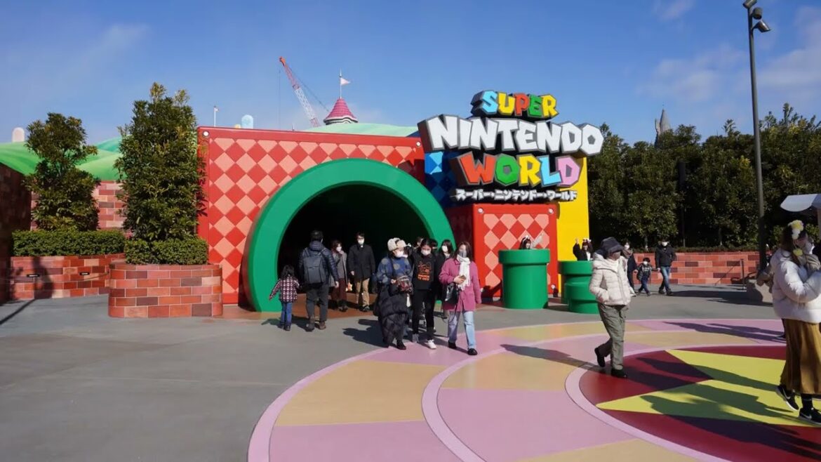 Enjoy Kansai, Japan! Osaka, Kyoto, Japanese food, steamed buns, Mario, Harry Potter! Enjoy Kansai, Japan! Osaka, Kyoto, Japanese food, steamed buns, Mario, Harry Potter!