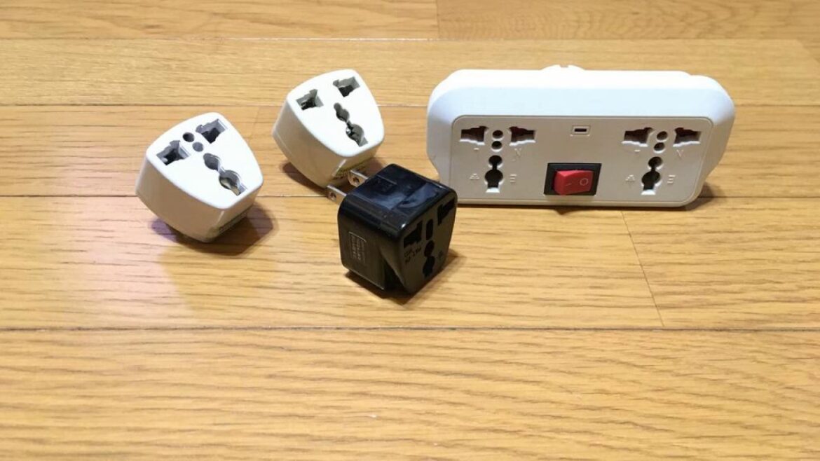 Pension Puppy Tail - Hakodate - Japan