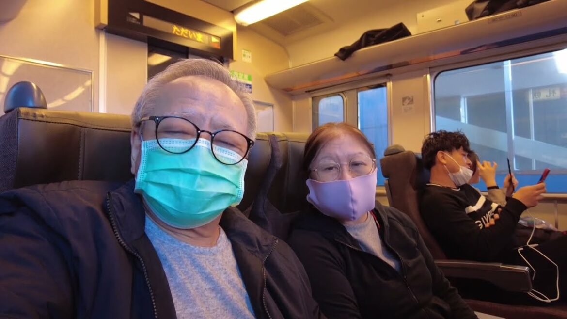 18 Jan 2023   Sapporo