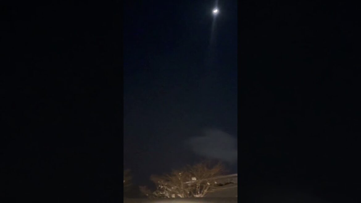 Night walking at Aomori in Japan= 星野リゾート  青森屋 夜遊