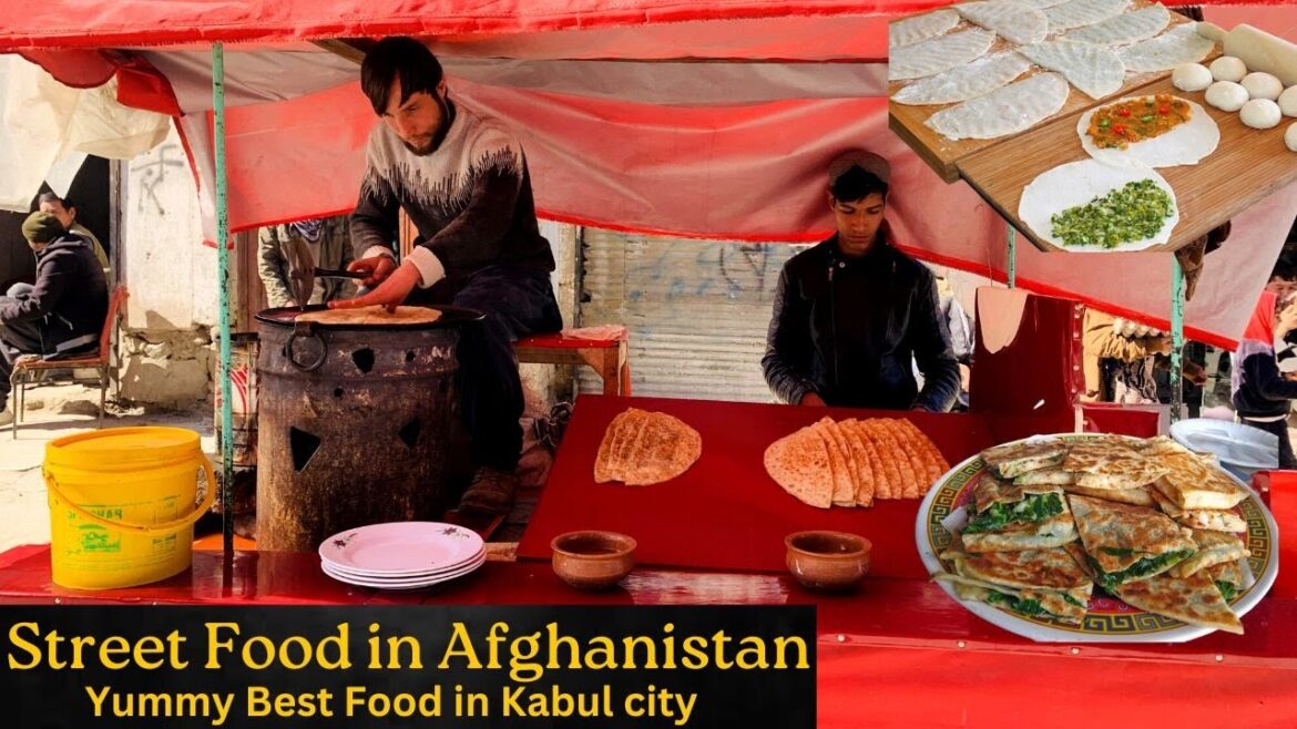 AFGHANISTAN Daily life | CHAHARQALA Wazirabad | Street Food | Afghanistan street food AFGHANISTAN Daily life | CHAHARQALA Wazirabad | Street Food | Afghanistan street food