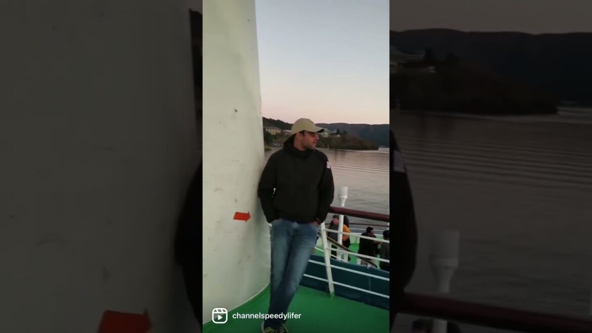 My Japan Tour Experience #travelvlog #shorts #trending #youtubeshorts #travel #japan #japandiaries