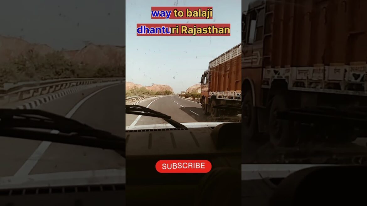 way to balaji dhanturi Rajasthan#shorts #youtubeshorts #shortsvideo #virelshorts way to balaji dhanturi Rajasthan#shorts #youtubeshorts #shortsvideo #virelshorts