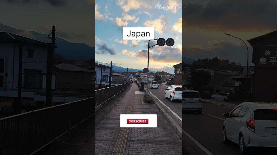 Japan diaries | mt Fuji | part 3| #shorts #youtubeshorts #travelshorts #trending #travel #japan