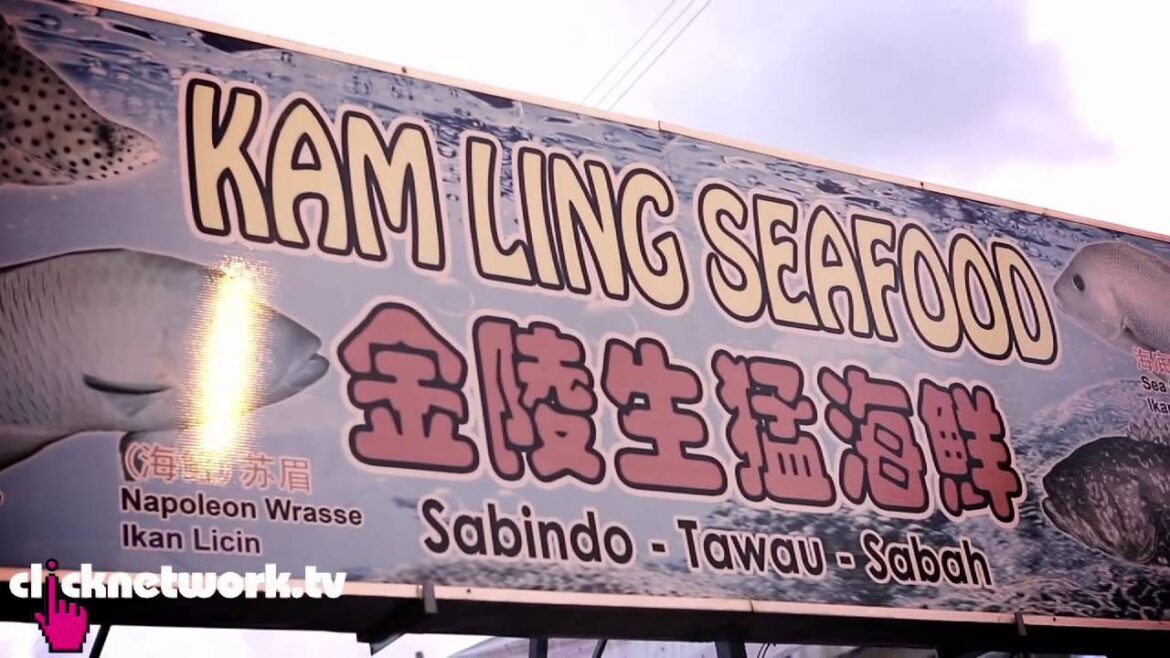 AirAsia & Budget Barbie show you how to do a self-connection in KL!