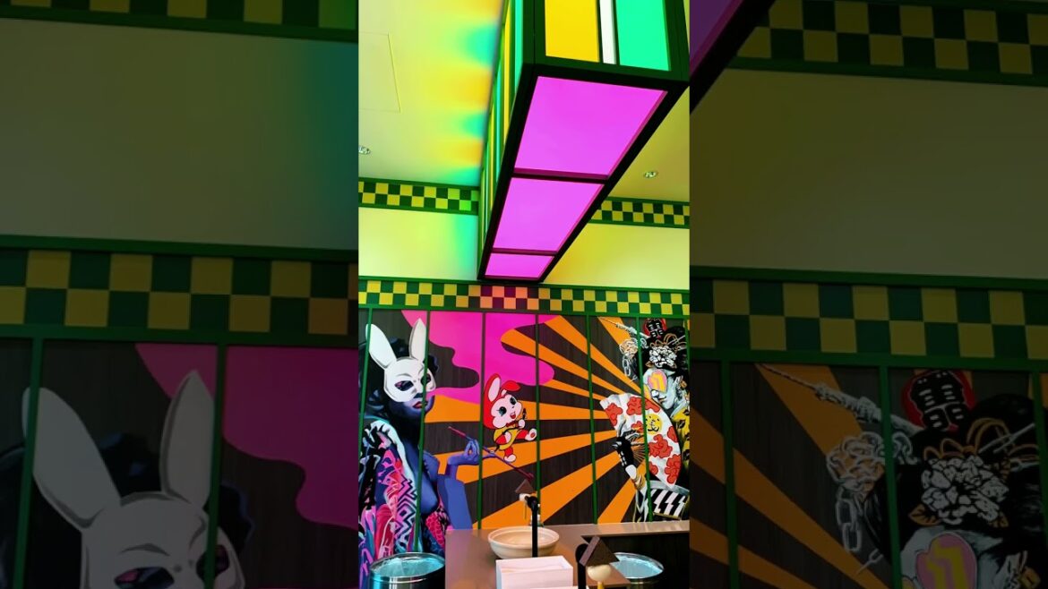 Street food at Asakusa Sensoji Temple, Tokyo