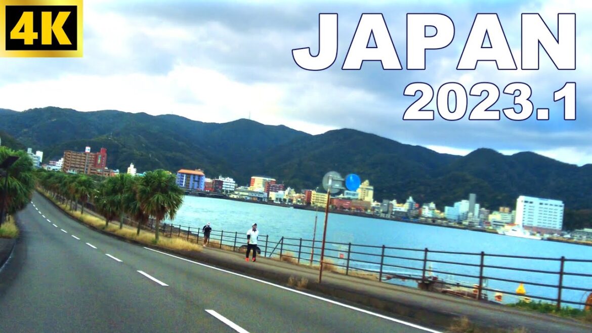 【4K Japan】Drive Amami Oshima, also known as the Galapagos of the East.|東洋のガラパゴスとも呼ばれる奄美大島をドライブ 【4K Japan】Drive Amami Oshima, also known as the Galapagos of the East.|東洋のガラパゴスとも呼ばれる奄美大島をドライブ