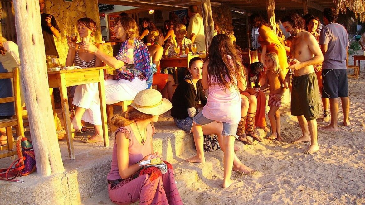 Single Men Must Visit Places Single Men Must Visit Places