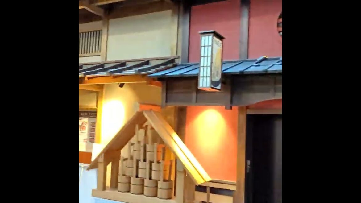 Haneda International Airport will always be aware of all customers’ needs  #shorts 2 Haneda International Airport will always be aware of all customers' needs  #shorts 2