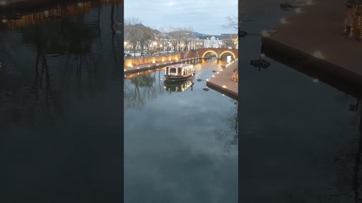 Visit a Japanese Theme Park – Experience the Beauty and Fun #shorts #travel #japan #japantravel Visit a Japanese Theme Park - Experience the Beauty and Fun #shorts #travel #japan #japantravel