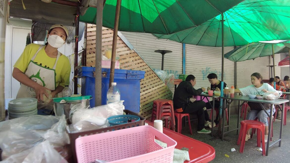 【4K】เดินเล่นแถวสถานีอโศก Walk on Asok in Bangkok【2023】 【4K】เดินเล่นแถวสถานีอโศก Walk on Asok in Bangkok【2023】